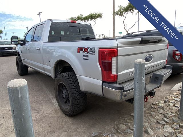 ford f-250 super duty 2019 1FT7W2BT9KEE13024 image ford f-250 super duty 2019 1FT7W2BT9KEE13024 image